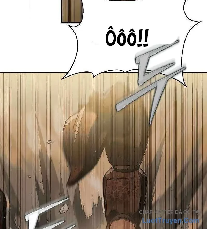 Quân Cờ Thứ 31 Lật Ngược Ván Cờ Chapter 94 - 162