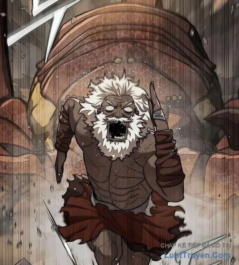 Quân Cờ Thứ 31 Lật Ngược Ván Cờ Chapter 94 - 163