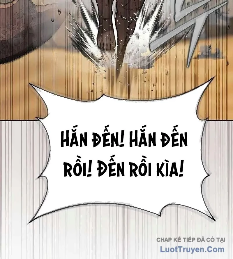 Quân Cờ Thứ 31 Lật Ngược Ván Cờ Chapter 94 - 164