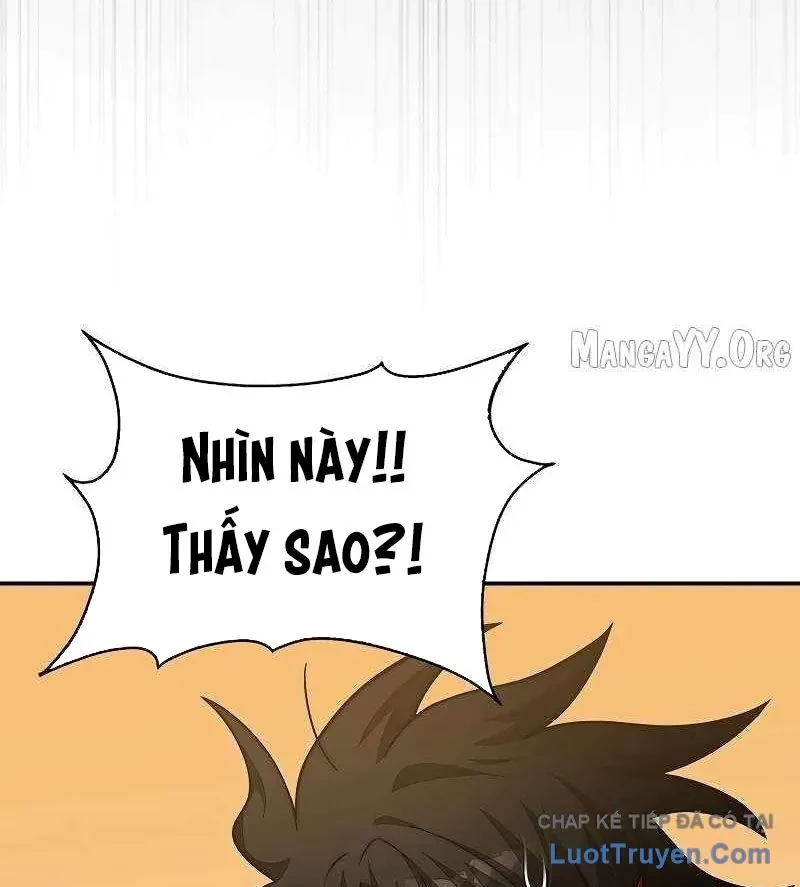 Quân Cờ Thứ 31 Lật Ngược Ván Cờ Chapter 94 - 165