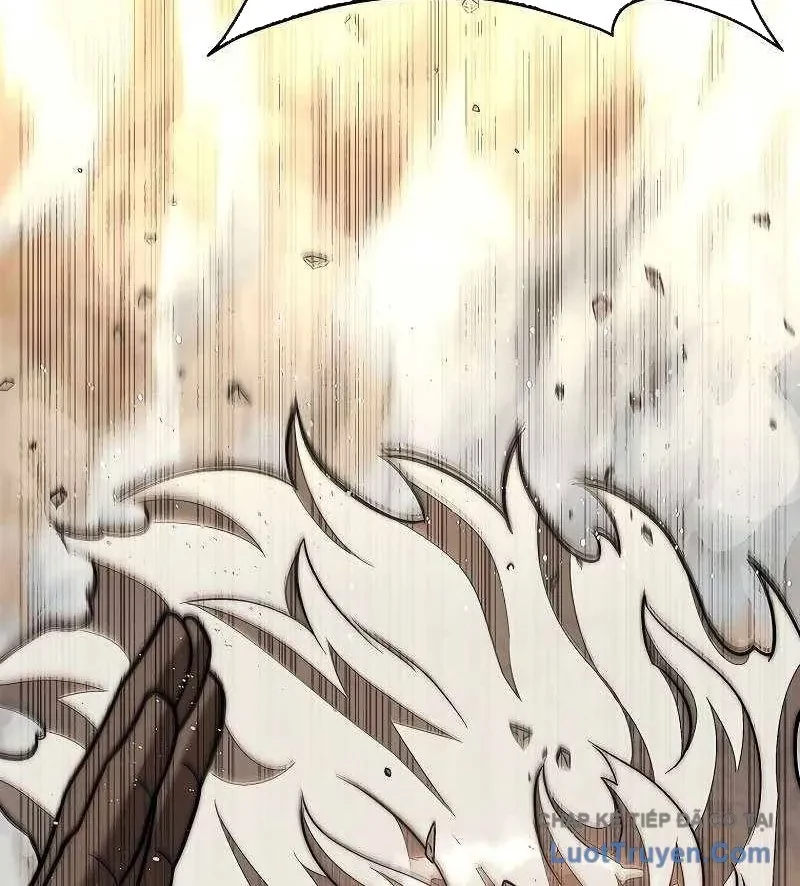 Quân Cờ Thứ 31 Lật Ngược Ván Cờ Chapter 94 - 167