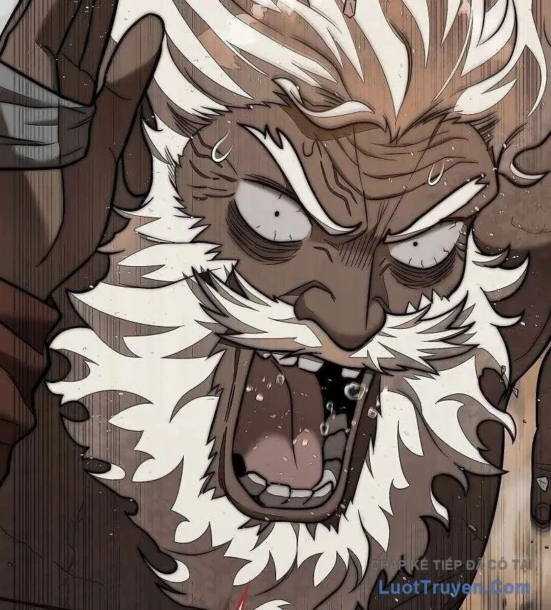 Quân Cờ Thứ 31 Lật Ngược Ván Cờ Chapter 94 - 168