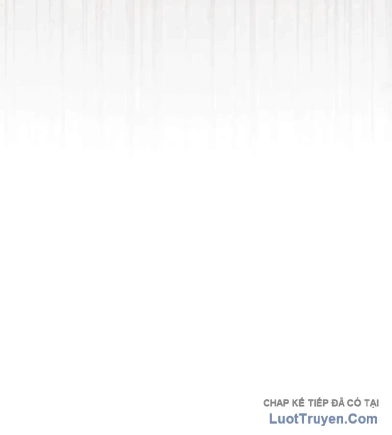 Quân Cờ Thứ 31 Lật Ngược Ván Cờ Chapter 94 - 170