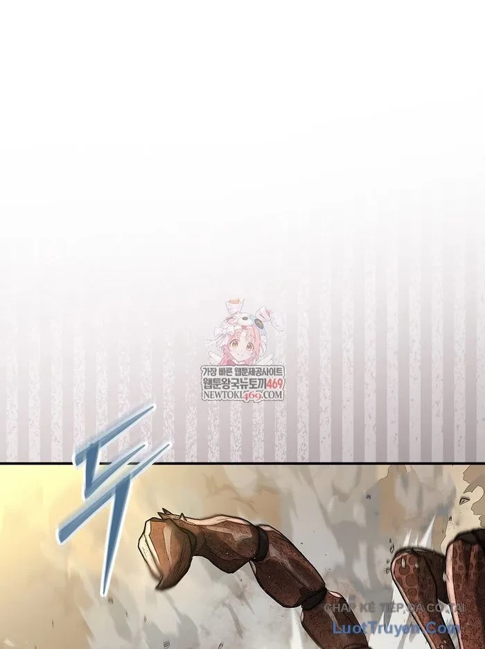 Quân Cờ Thứ 31 Lật Ngược Ván Cờ Chapter 95 - 2