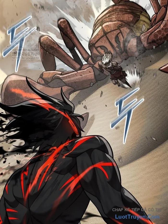 Quân Cờ Thứ 31 Lật Ngược Ván Cờ Chapter 95 - 3