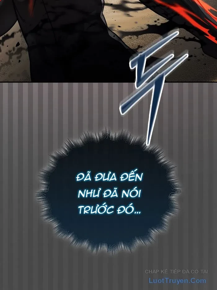 Quân Cờ Thứ 31 Lật Ngược Ván Cờ Chapter 95 - 4