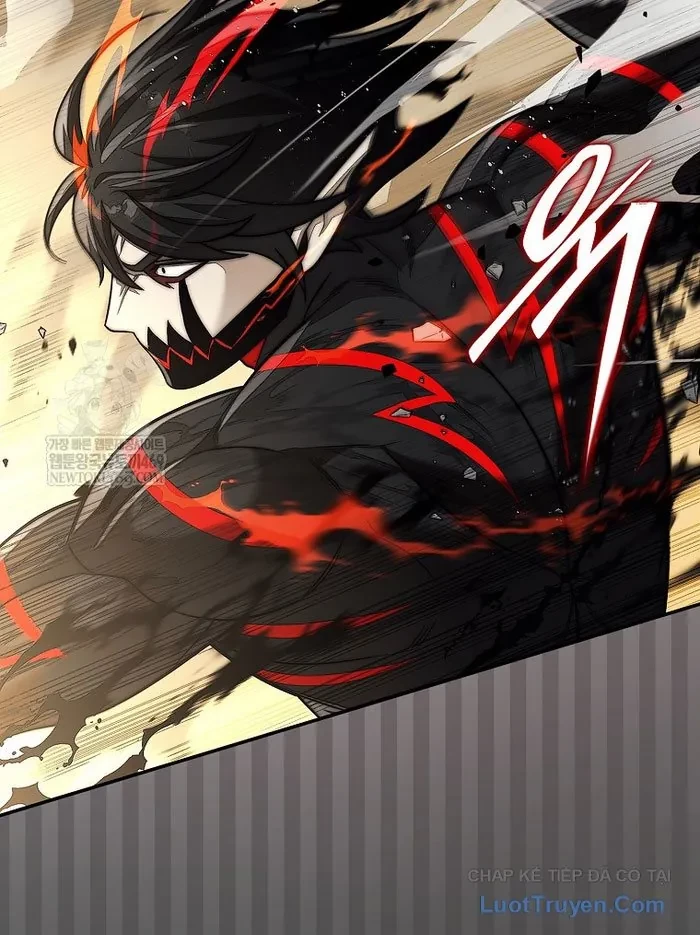 Quân Cờ Thứ 31 Lật Ngược Ván Cờ Chapter 95 - 6