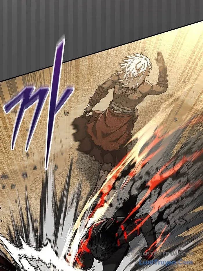 Quân Cờ Thứ 31 Lật Ngược Ván Cờ Chapter 95 - 7