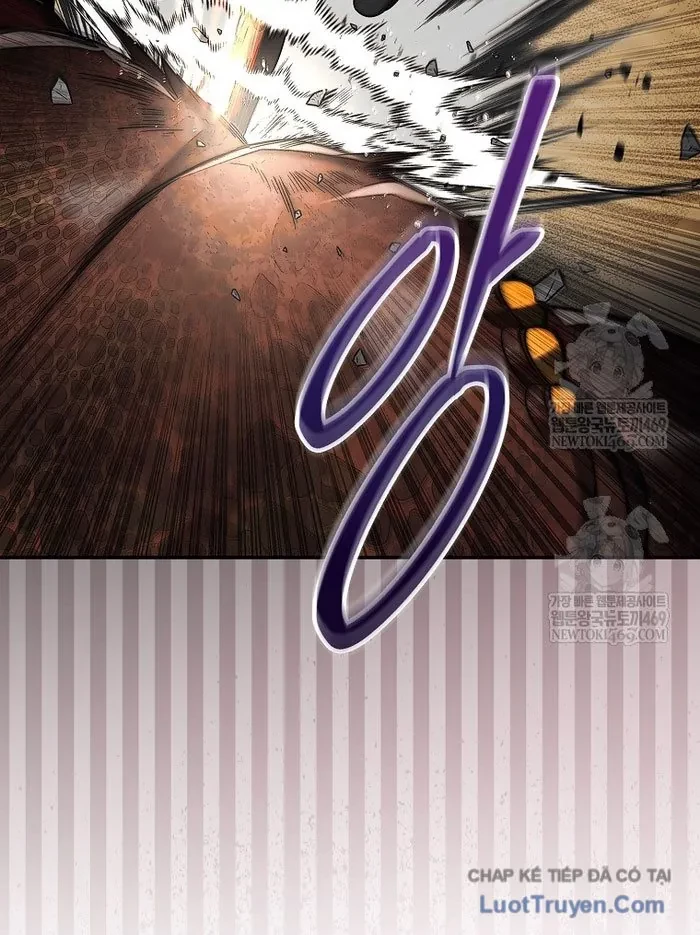 Quân Cờ Thứ 31 Lật Ngược Ván Cờ Chapter 95 - 8