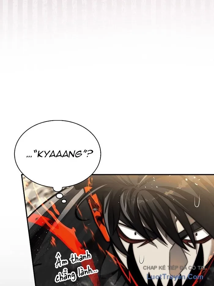 Quân Cờ Thứ 31 Lật Ngược Ván Cờ Chapter 95 - 9