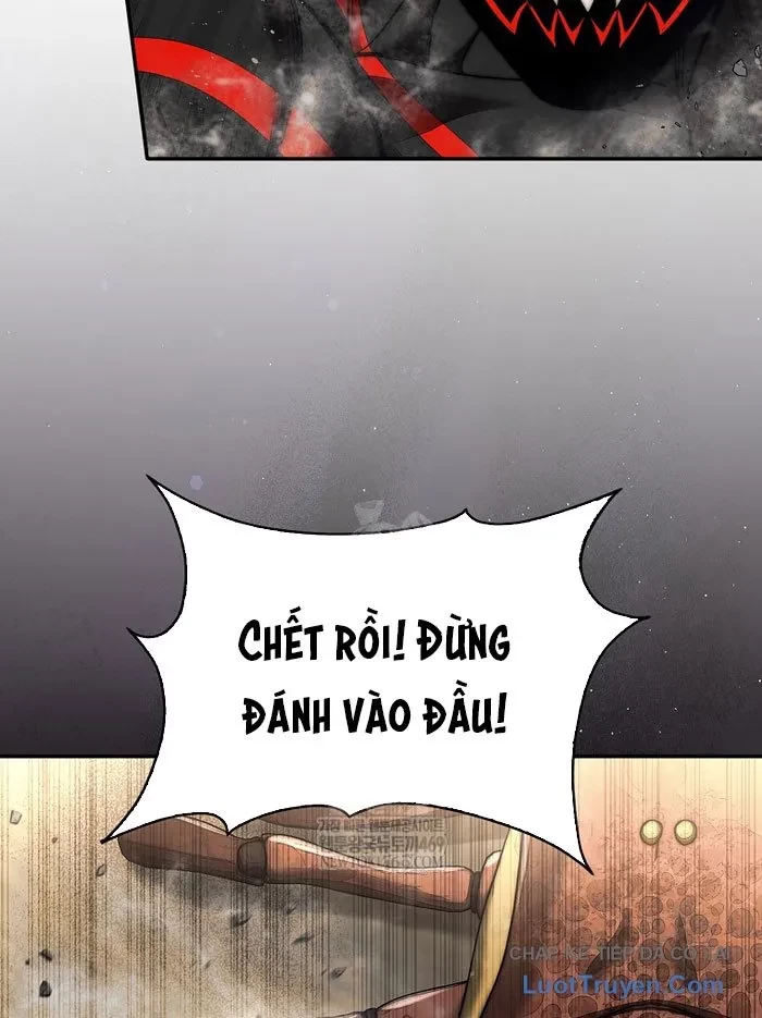 Quân Cờ Thứ 31 Lật Ngược Ván Cờ Chapter 95 - 10