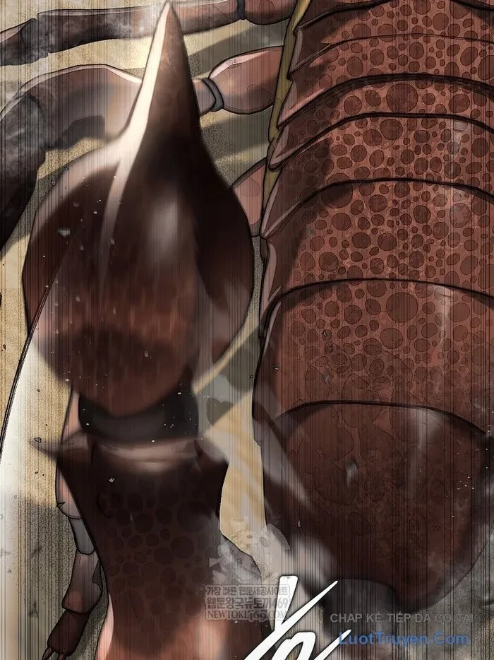 Quân Cờ Thứ 31 Lật Ngược Ván Cờ Chapter 95 - 11