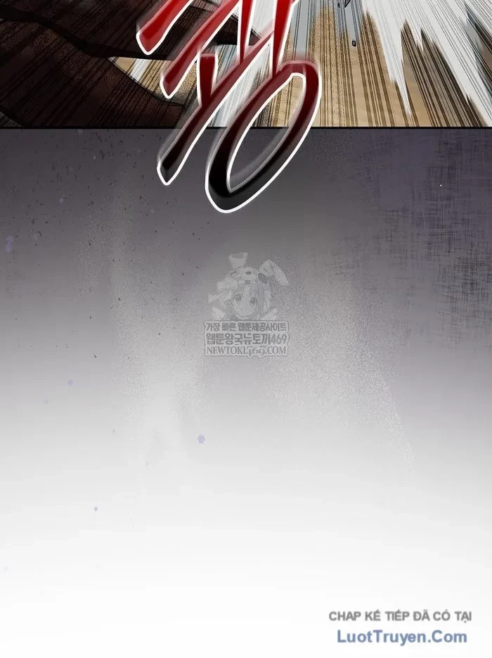 Quân Cờ Thứ 31 Lật Ngược Ván Cờ Chapter 95 - 14