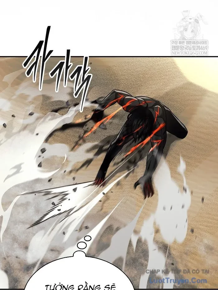 Quân Cờ Thứ 31 Lật Ngược Ván Cờ Chapter 95 - 15