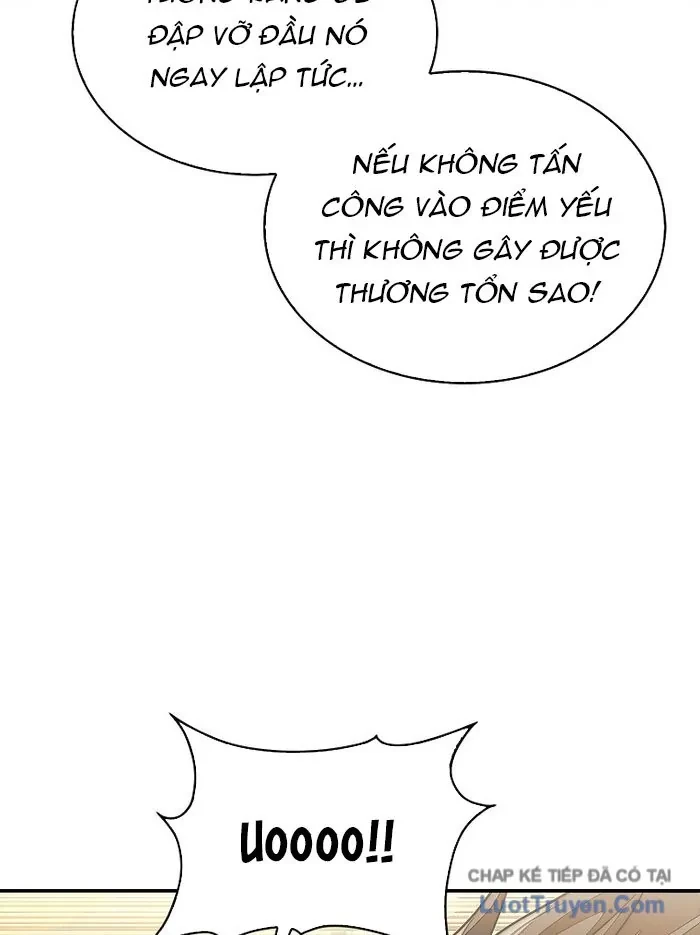 Quân Cờ Thứ 31 Lật Ngược Ván Cờ Chapter 95 - 16