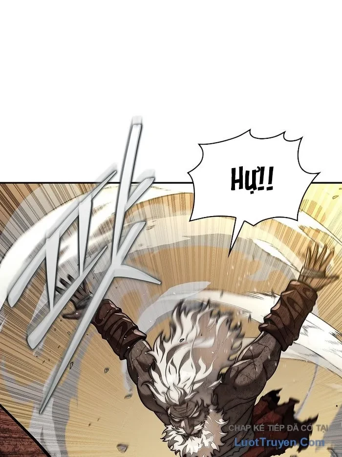 Quân Cờ Thứ 31 Lật Ngược Ván Cờ Chapter 95 - 18