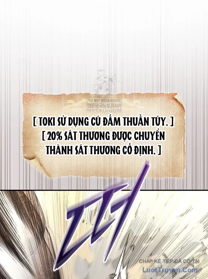 Quân Cờ Thứ 31 Lật Ngược Ván Cờ Chapter 95 - 20