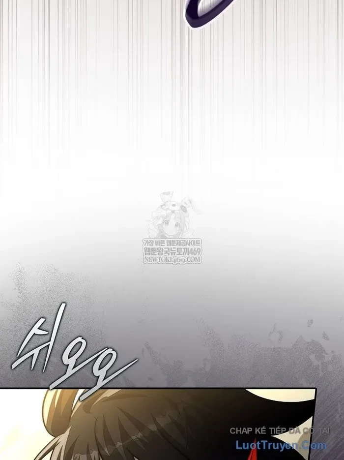 Quân Cờ Thứ 31 Lật Ngược Ván Cờ Chapter 95 - 22