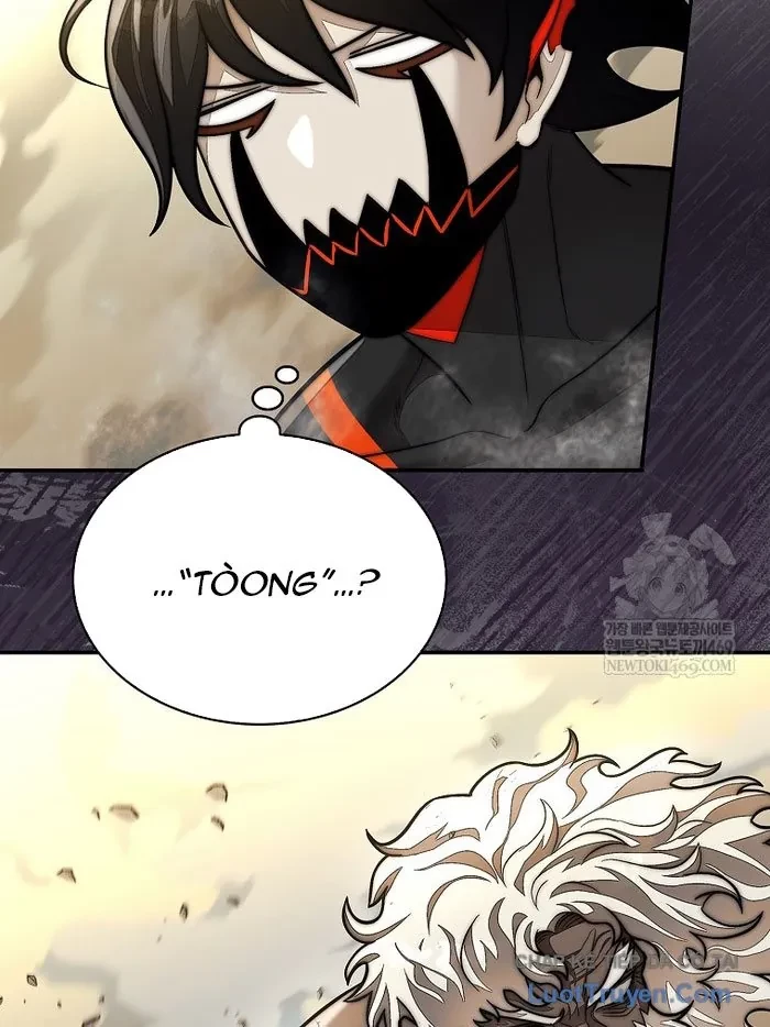 Quân Cờ Thứ 31 Lật Ngược Ván Cờ Chapter 95 - 23