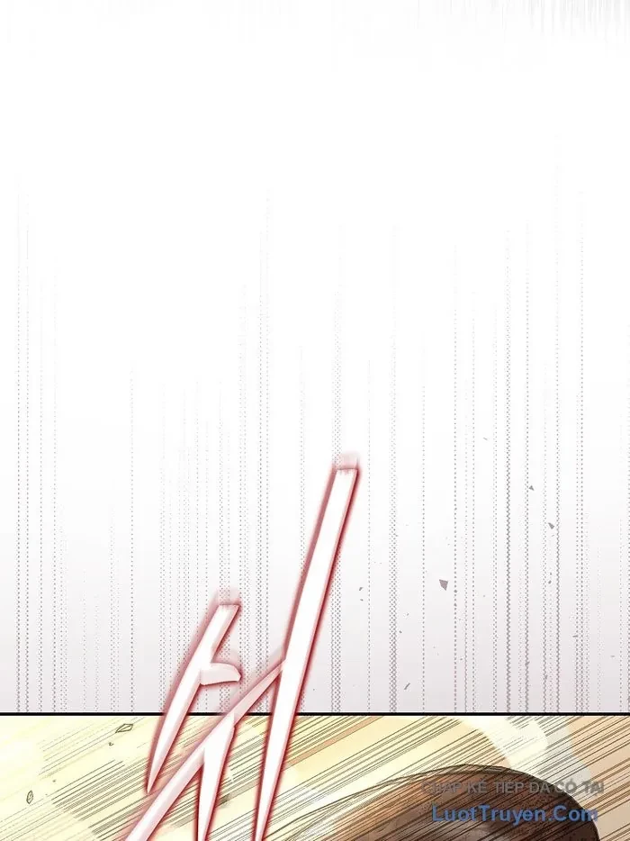 Quân Cờ Thứ 31 Lật Ngược Ván Cờ Chapter 95 - 25