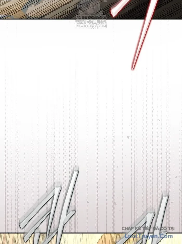 Quân Cờ Thứ 31 Lật Ngược Ván Cờ Chapter 95 - 27