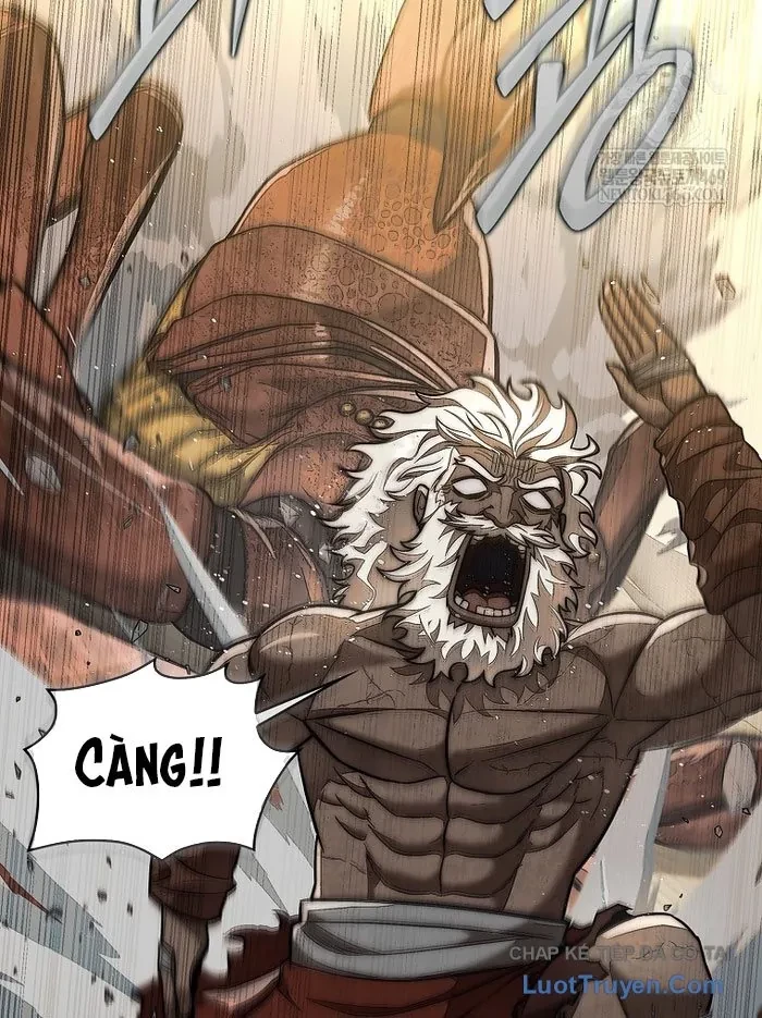 Quân Cờ Thứ 31 Lật Ngược Ván Cờ Chapter 95 - 28