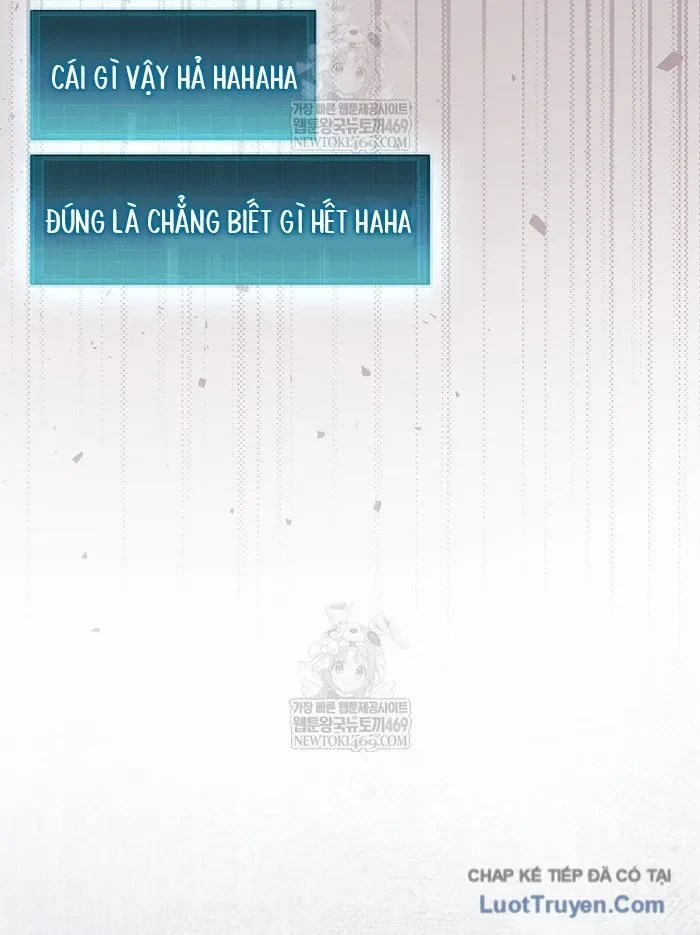 Quân Cờ Thứ 31 Lật Ngược Ván Cờ Chapter 95 - 30