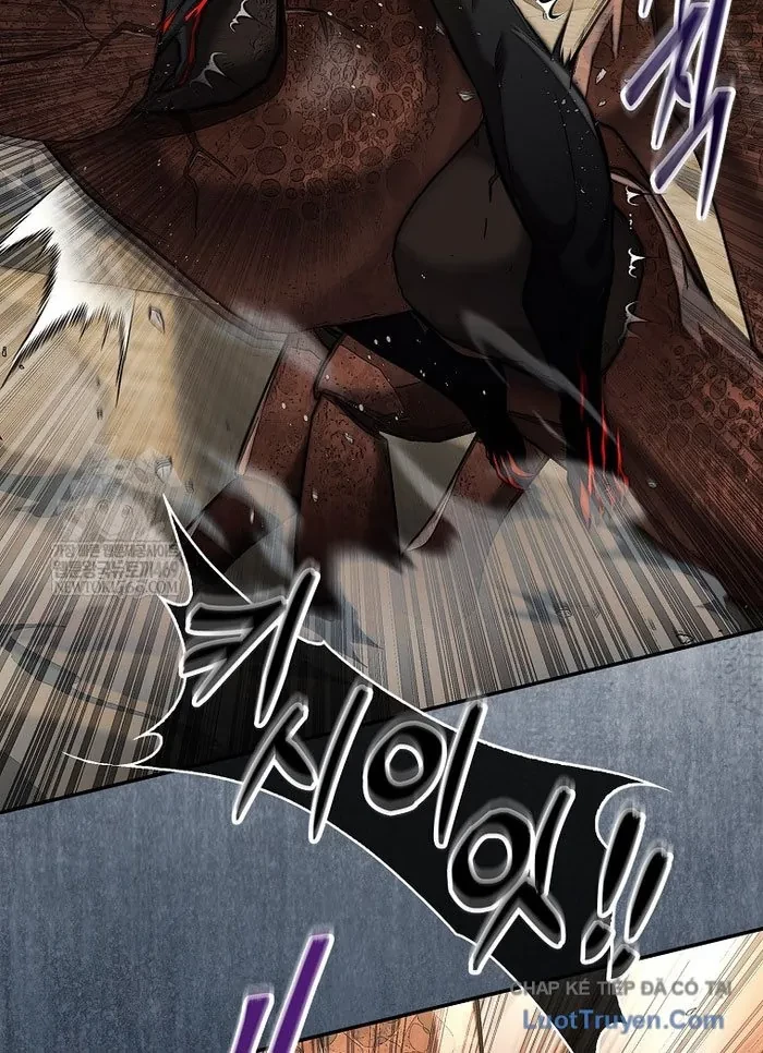 Quân Cờ Thứ 31 Lật Ngược Ván Cờ Chapter 95 - 33