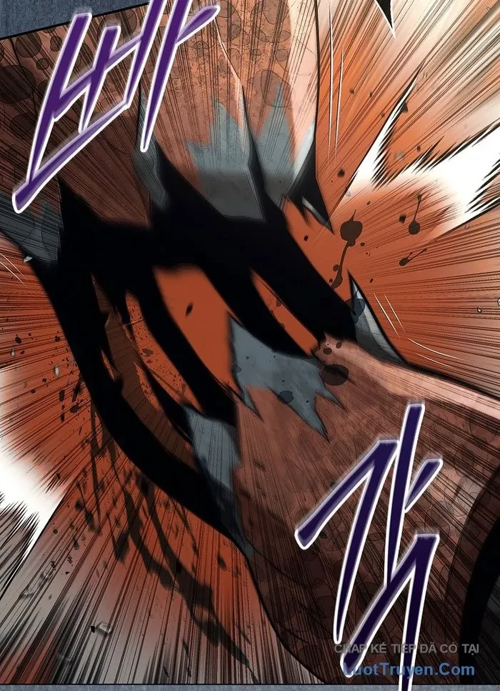 Quân Cờ Thứ 31 Lật Ngược Ván Cờ Chapter 95 - 34