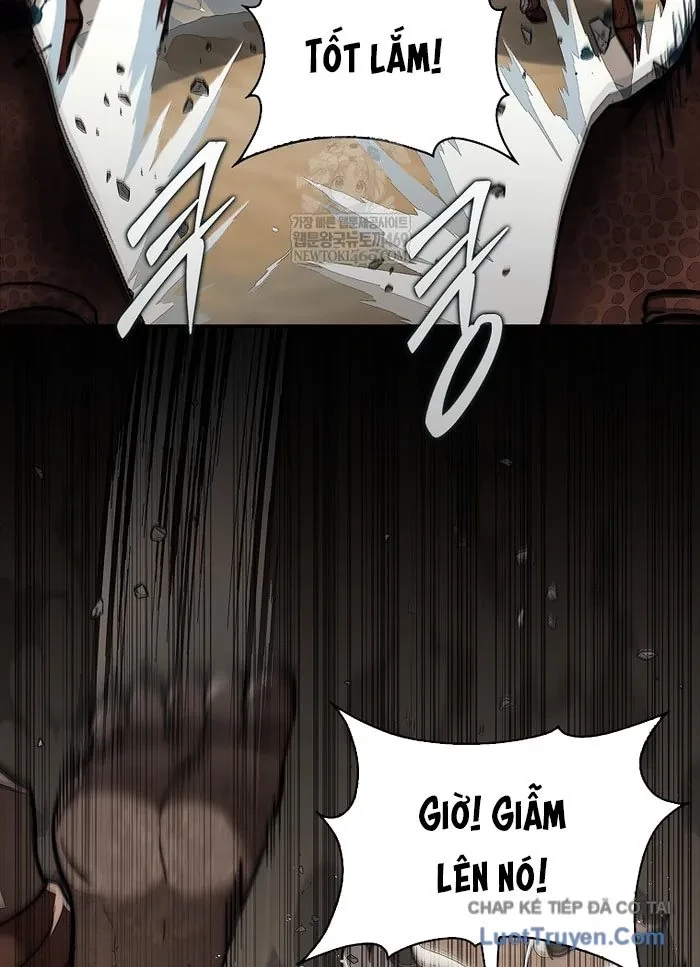 Quân Cờ Thứ 31 Lật Ngược Ván Cờ Chapter 95 - 40