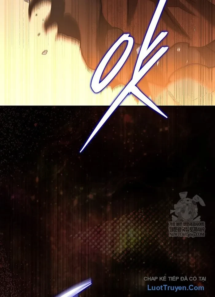 Quân Cờ Thứ 31 Lật Ngược Ván Cờ Chapter 95 - 42