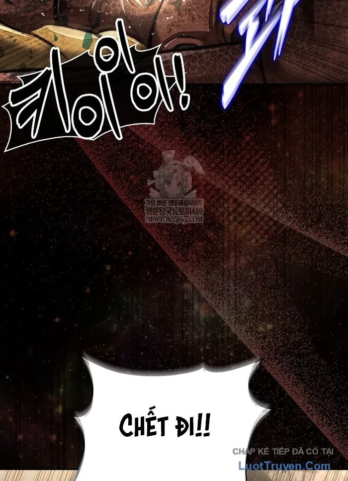 Quân Cờ Thứ 31 Lật Ngược Ván Cờ Chapter 95 - 44