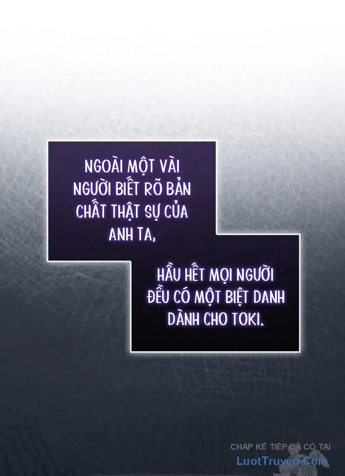 Quân Cờ Thứ 31 Lật Ngược Ván Cờ Chapter 95 - 48