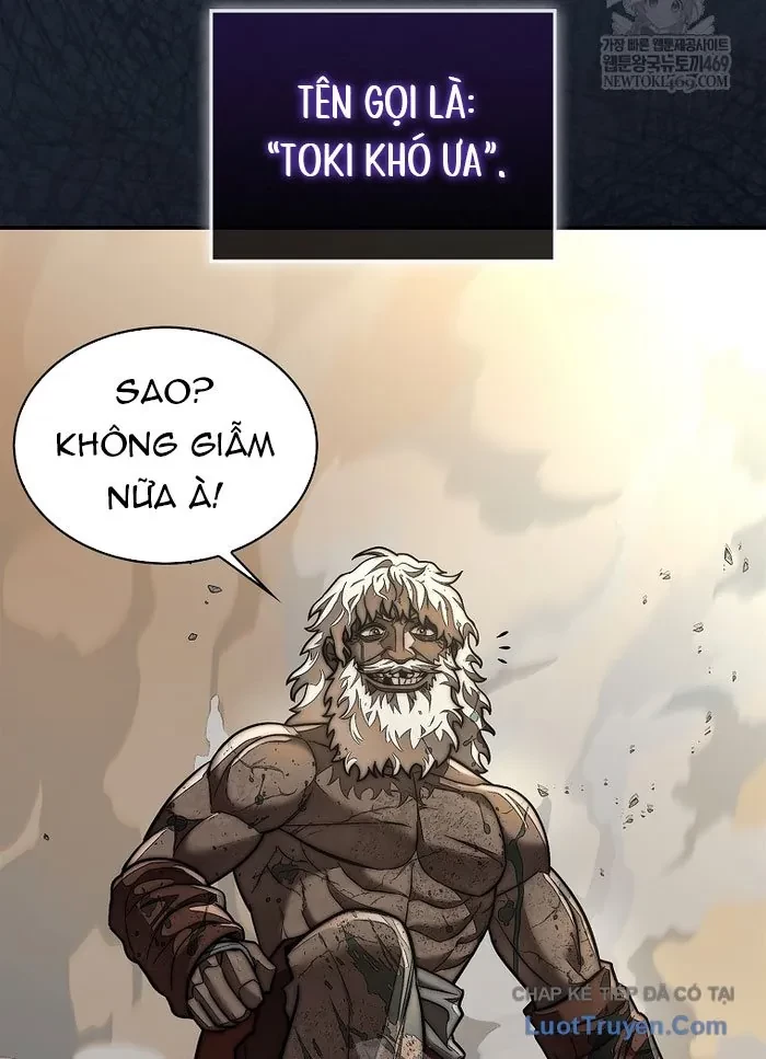 Quân Cờ Thứ 31 Lật Ngược Ván Cờ Chapter 95 - 49