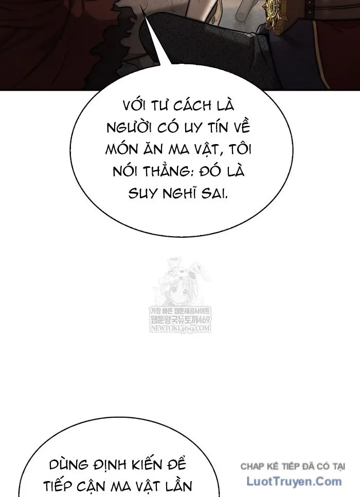 Quân Cờ Thứ 31 Lật Ngược Ván Cờ Chapter 95 - 57