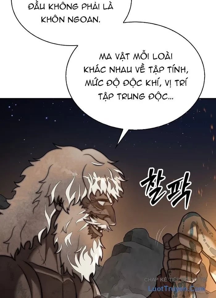 Quân Cờ Thứ 31 Lật Ngược Ván Cờ Chapter 95 - 58