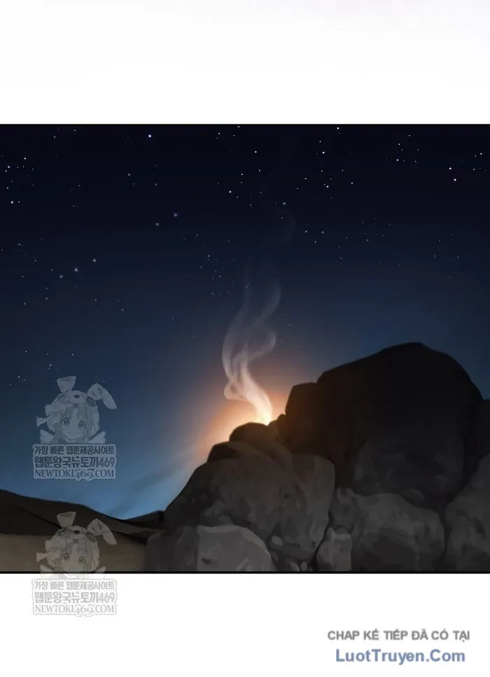 Quân Cờ Thứ 31 Lật Ngược Ván Cờ Chapter 95 - 62