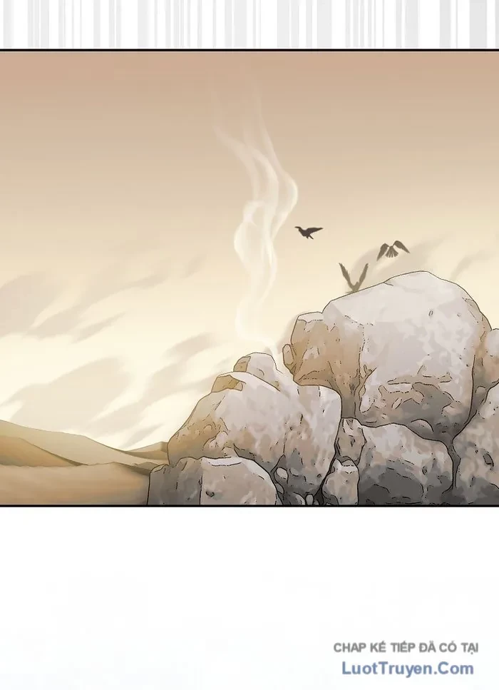 Quân Cờ Thứ 31 Lật Ngược Ván Cờ Chapter 95 - 64