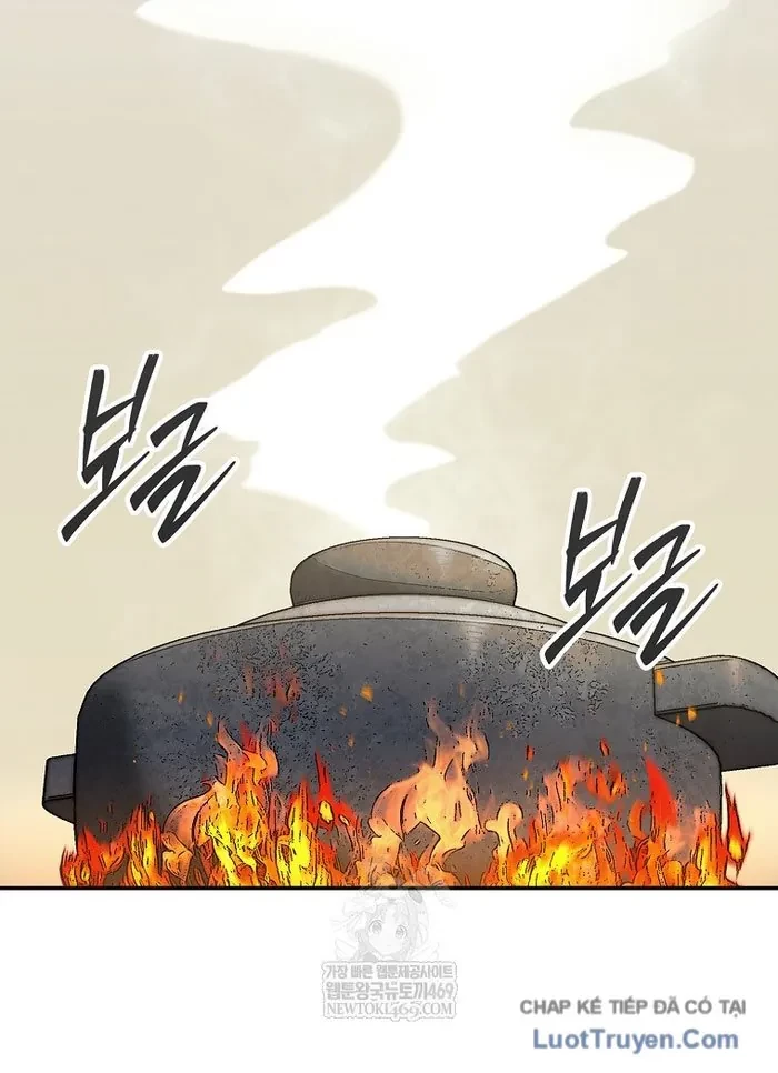 Quân Cờ Thứ 31 Lật Ngược Ván Cờ Chapter 95 - 67