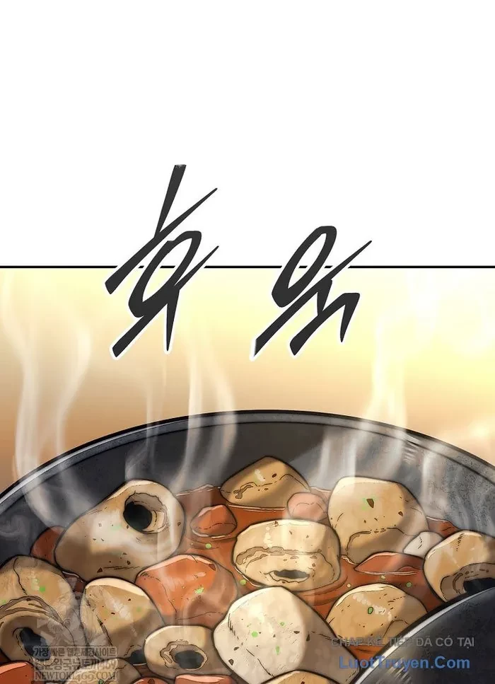 Quân Cờ Thứ 31 Lật Ngược Ván Cờ Chapter 95 - 68