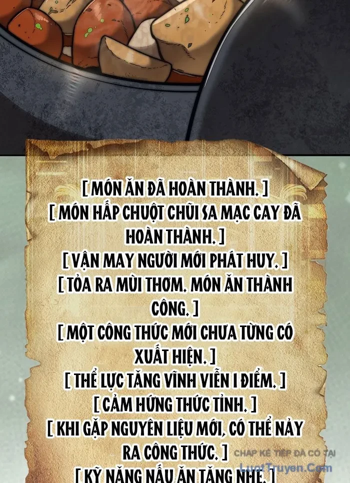 Quân Cờ Thứ 31 Lật Ngược Ván Cờ Chapter 95 - 69