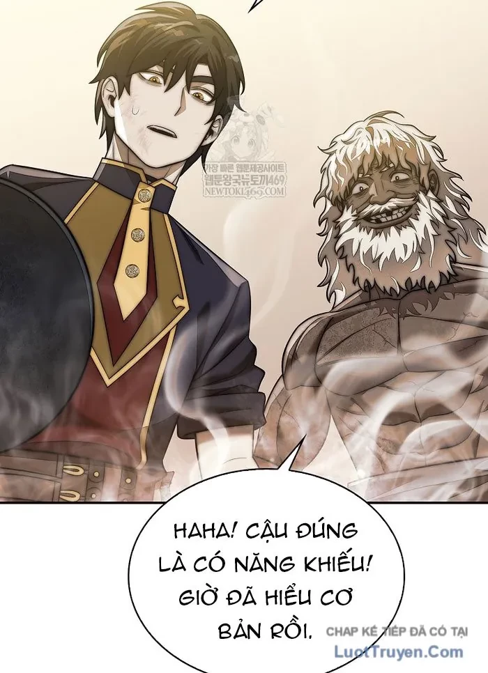 Quân Cờ Thứ 31 Lật Ngược Ván Cờ Chapter 95 - 71