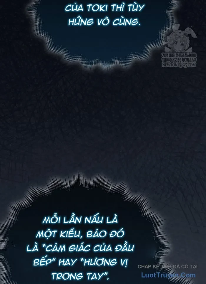 Quân Cờ Thứ 31 Lật Ngược Ván Cờ Chapter 95 - 74