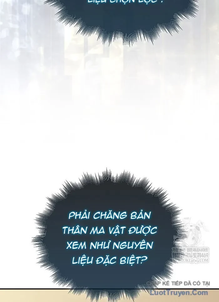 Quân Cờ Thứ 31 Lật Ngược Ván Cờ Chapter 95 - 83