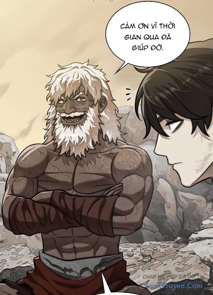 Quân Cờ Thứ 31 Lật Ngược Ván Cờ Chapter 95 - 84