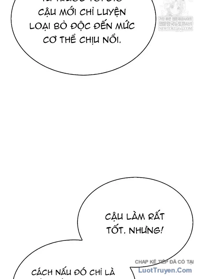 Quân Cờ Thứ 31 Lật Ngược Ván Cờ Chapter 95 - 89