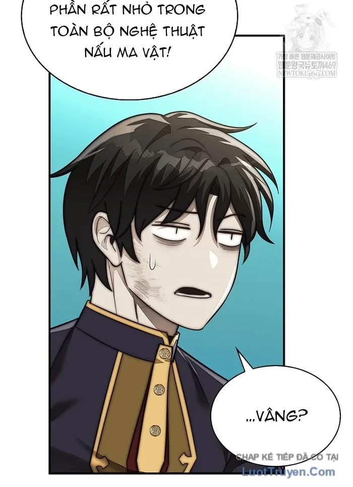 Quân Cờ Thứ 31 Lật Ngược Ván Cờ Chapter 95 - 90