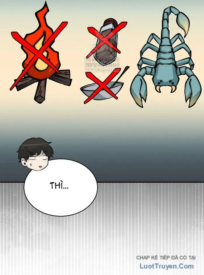 Quân Cờ Thứ 31 Lật Ngược Ván Cờ Chapter 95 - 92