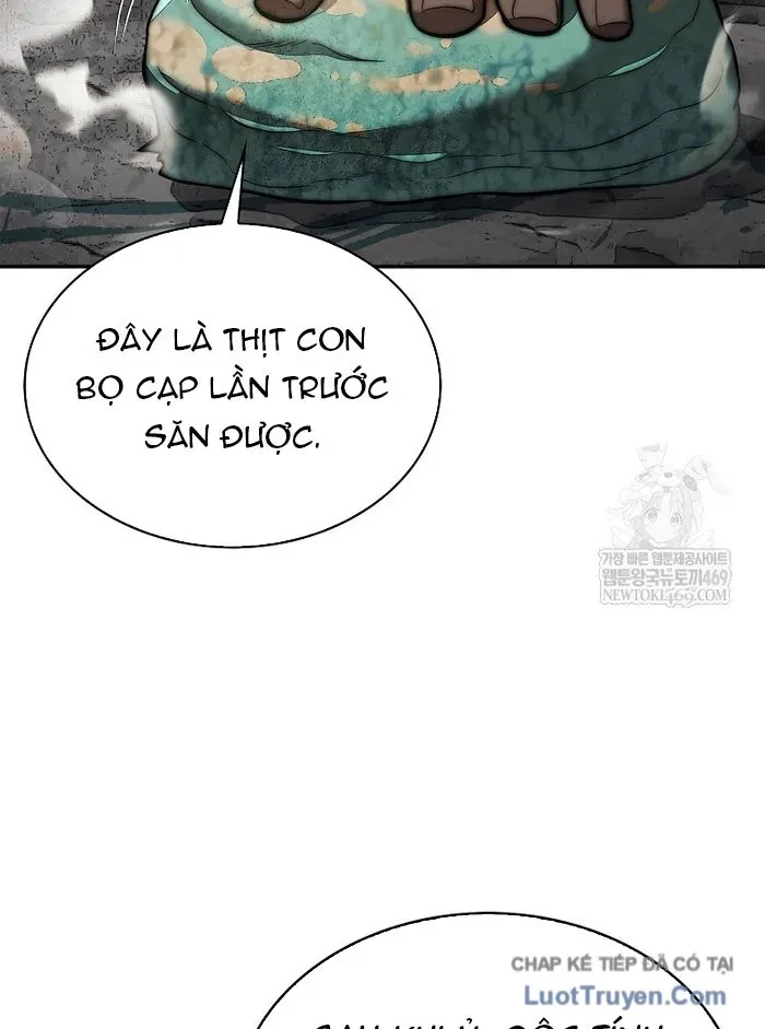 Quân Cờ Thứ 31 Lật Ngược Ván Cờ Chapter 95 - 99