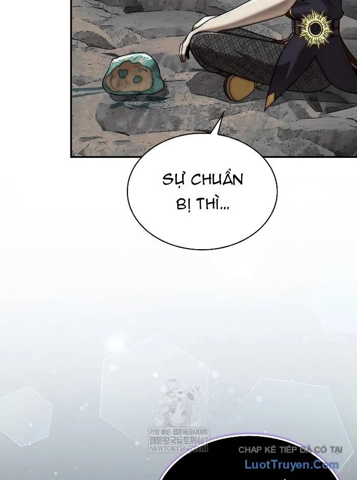 Quân Cờ Thứ 31 Lật Ngược Ván Cờ Chapter 95 - 101